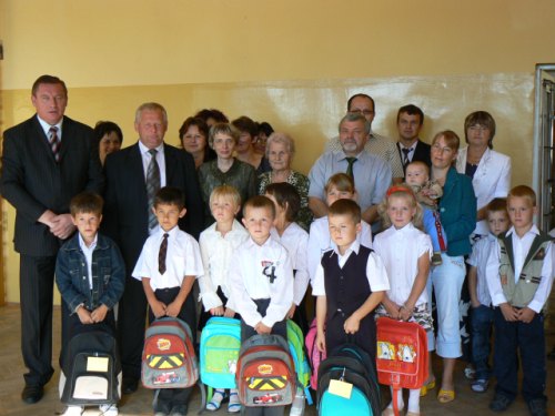 solec_witaj_szkolo003.jpg