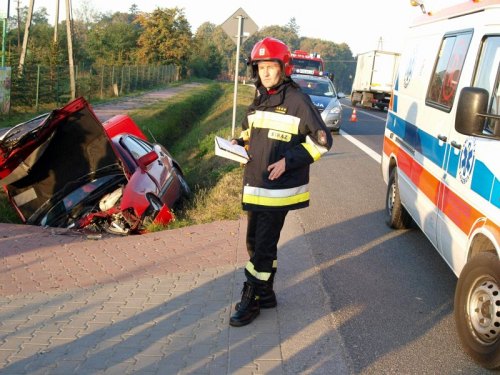wypadek001.jpg