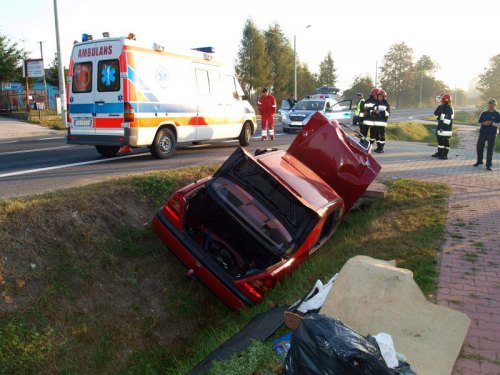 wypadek003.jpg
