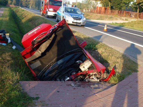 wypadek004.jpg
