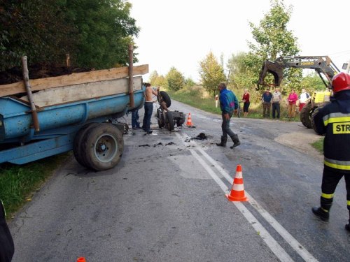 wypadek_falecin001.jpg