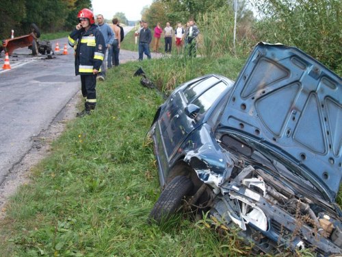 wypadek_falecin002.jpg