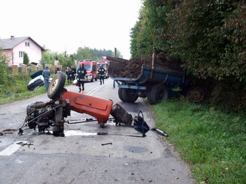 wypadek_falecin003.jpg