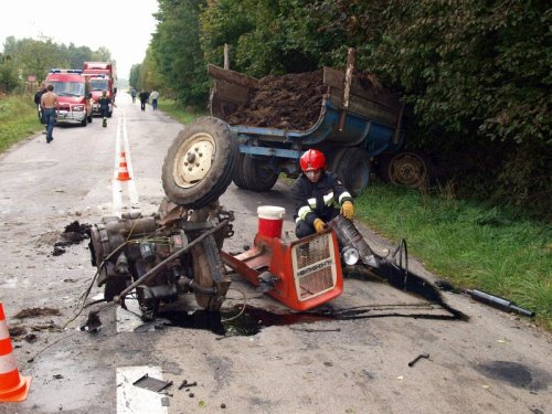 wypadek_falecin004.jpg