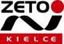 zeto.jpg