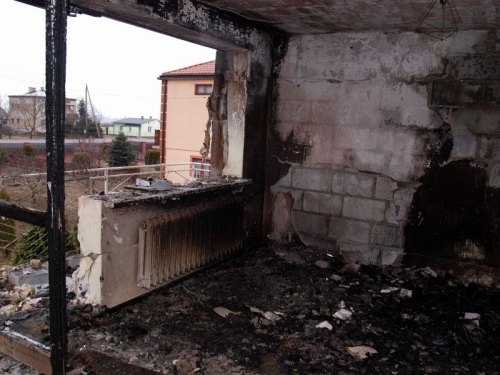 apel_strazakow001.jpg