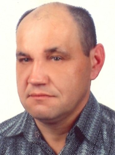 bialczyk_czeslaw.jpg