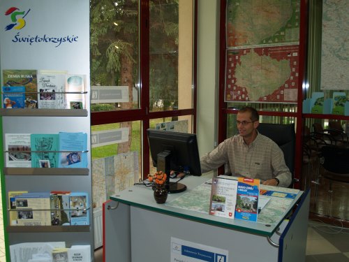 cit_busko004.jpg