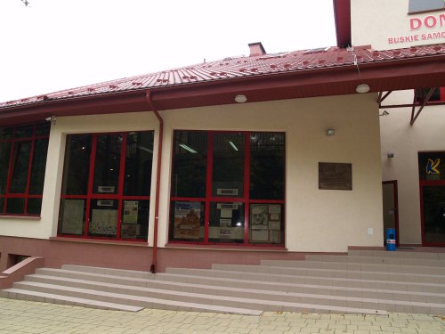 cit_busko014.jpg