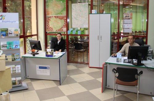 cit_busko016.jpg