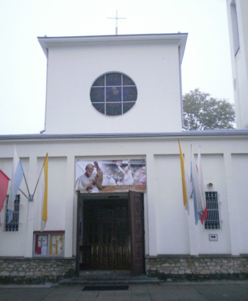 dzien_papieski_solec.jpg