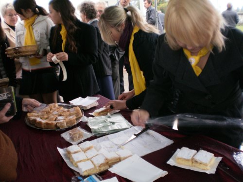 dzien_papieski_solec2.jpg