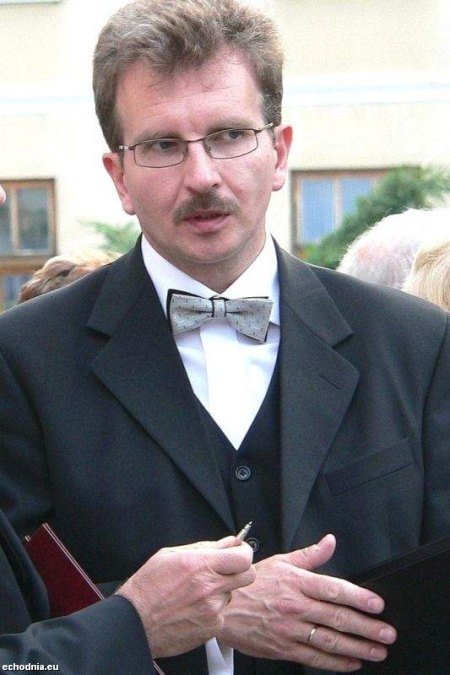 kielesinski.jpg