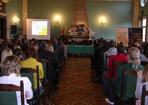 konferencja_turystyczna.jpg
