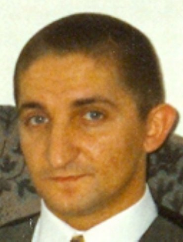 krawczyk_tomasz.jpg
