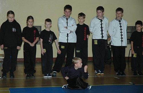 kung_fu217.jpg