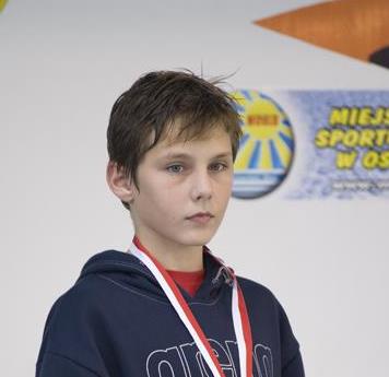 mistrzostwa1.jpg