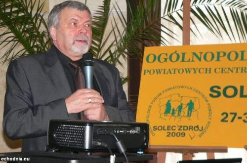 pomoc_solec.jpg