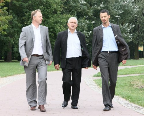porozumienie_samorzadowe.jpg