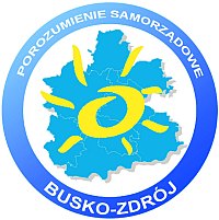 porozumienie_samorzadowe2.jpg