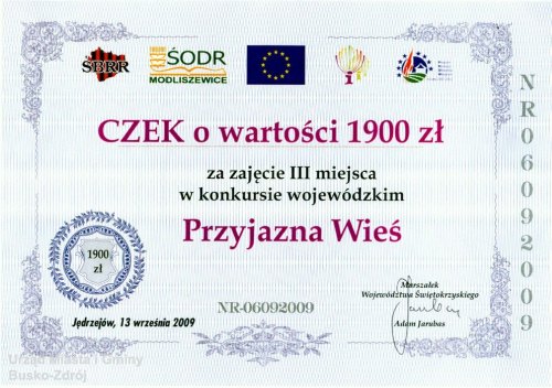 sciezka001.jpg