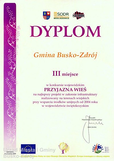 sciezka002.jpg
