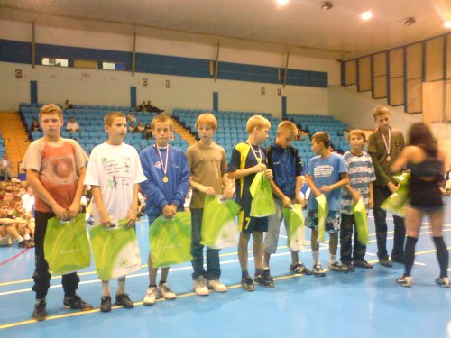 turniej_sosnowiec002.jpg