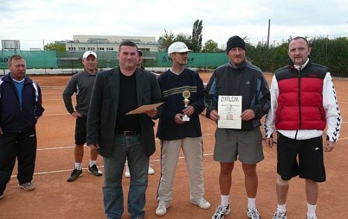 turniej_tenisa003.jpg