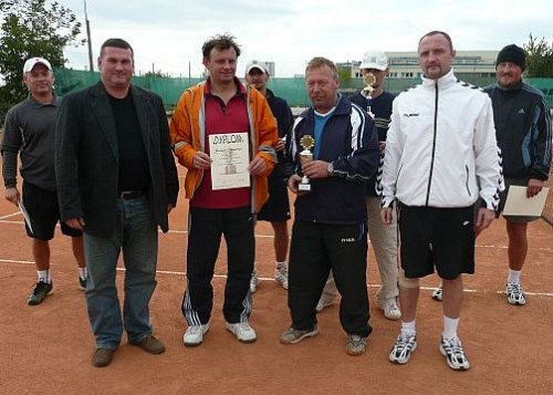 turniej_tenisa005.jpg