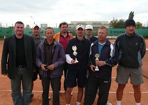 turniej_tenisa006.jpg