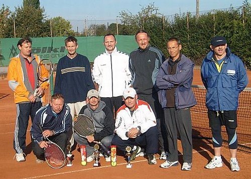 turniej_tenisa007.jpg