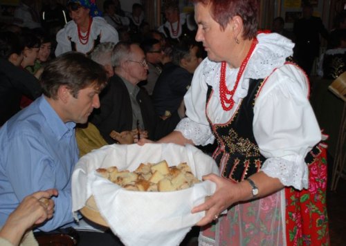 wisliczanie_5.jpg