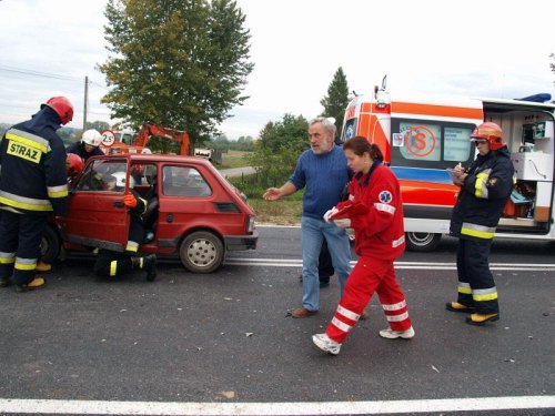 wypadek_pacanow002.jpg