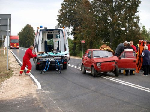 wypadek_pacanow004.jpg