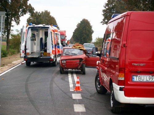 wypadek_pacanow005.jpg