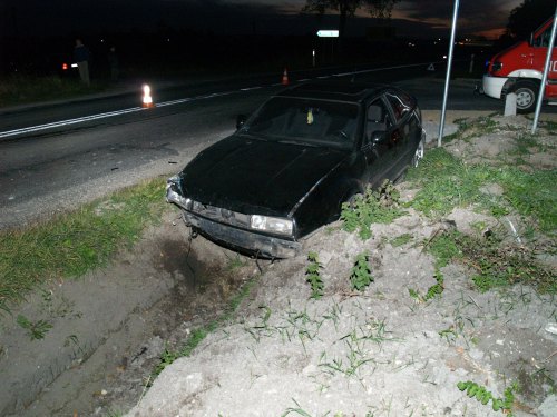 wypadek_welecz038.jpg