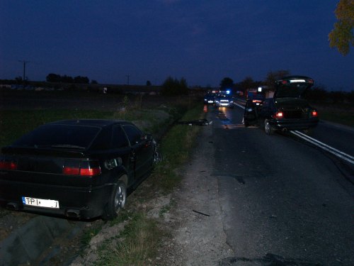 wypadek_welecz1.jpg