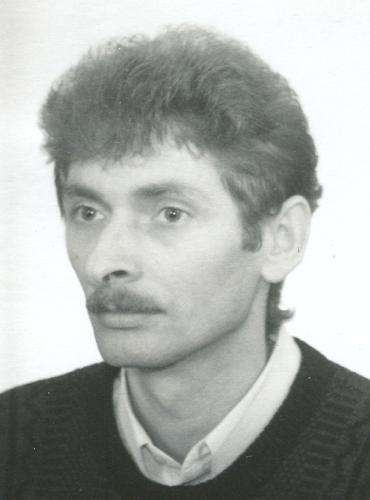 zgorski_jan.jpg