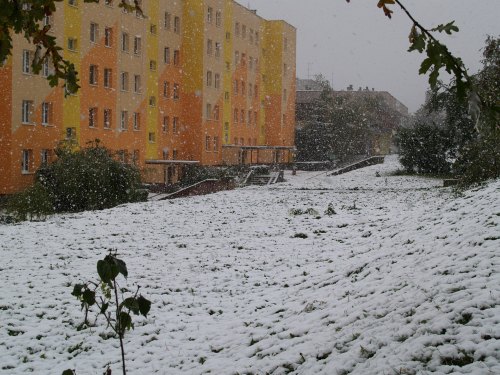 zima003.jpg