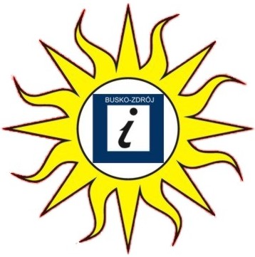 LOGO_CIT.jpg