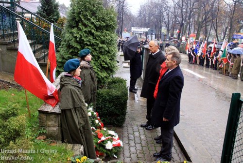 busko_11XI_2.jpg