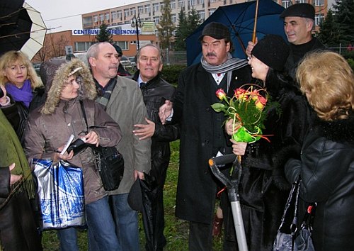 drzewko_krawczyk1.jpg
