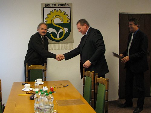 inwestycja_solec1.jpg