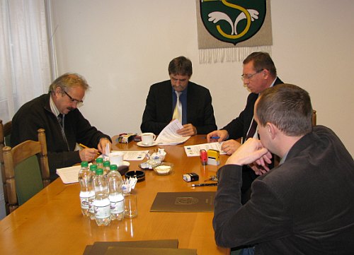 inwestycja_solec2.jpg