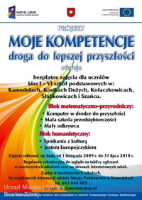 kompetencje.jpg