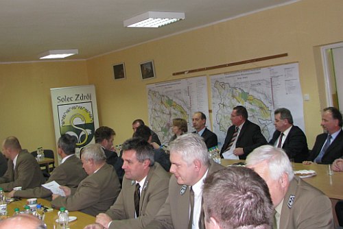 konferencja1.jpg