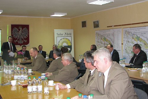konferencja2.jpg