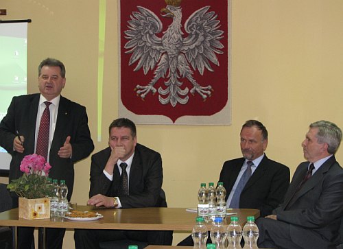 konferencja3.jpg