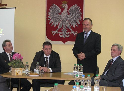 konferencja4.jpg