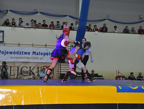 kungfu1.jpg